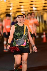 BIB: 
                            <button type="button" onclick="openModal(24370517)" class="btn btn-primary btn-sm float-right btn-popup" data-toggle="modal" data-target=".modal-high-quality">
                        <i class="fas fa-shopping-cart"></i> Add to Cart
                    </button>
                                            <button type="button" onclick="isThisMe(24370517, true)" class="btn btn-success btn-sm float-right btn-popup btn-isme hidden" data-toggle="tooltip" data-placement="bottom" title="นี่คือรูปของคุณใช่ไหม คลิกที่นี่เพื่อเอาเข้าอัลบั้ม">
                        <i class="fas fa-plus"></i> Add to album
                    </button>
                    <button type="button" onclick="isThisMe(24370517, false)" class="btn btn-warning btn-sm float-right btn-popup btn-isnotme hidden">
                        <i class="fas fa-ban"></i> Remove from album
                    </button>